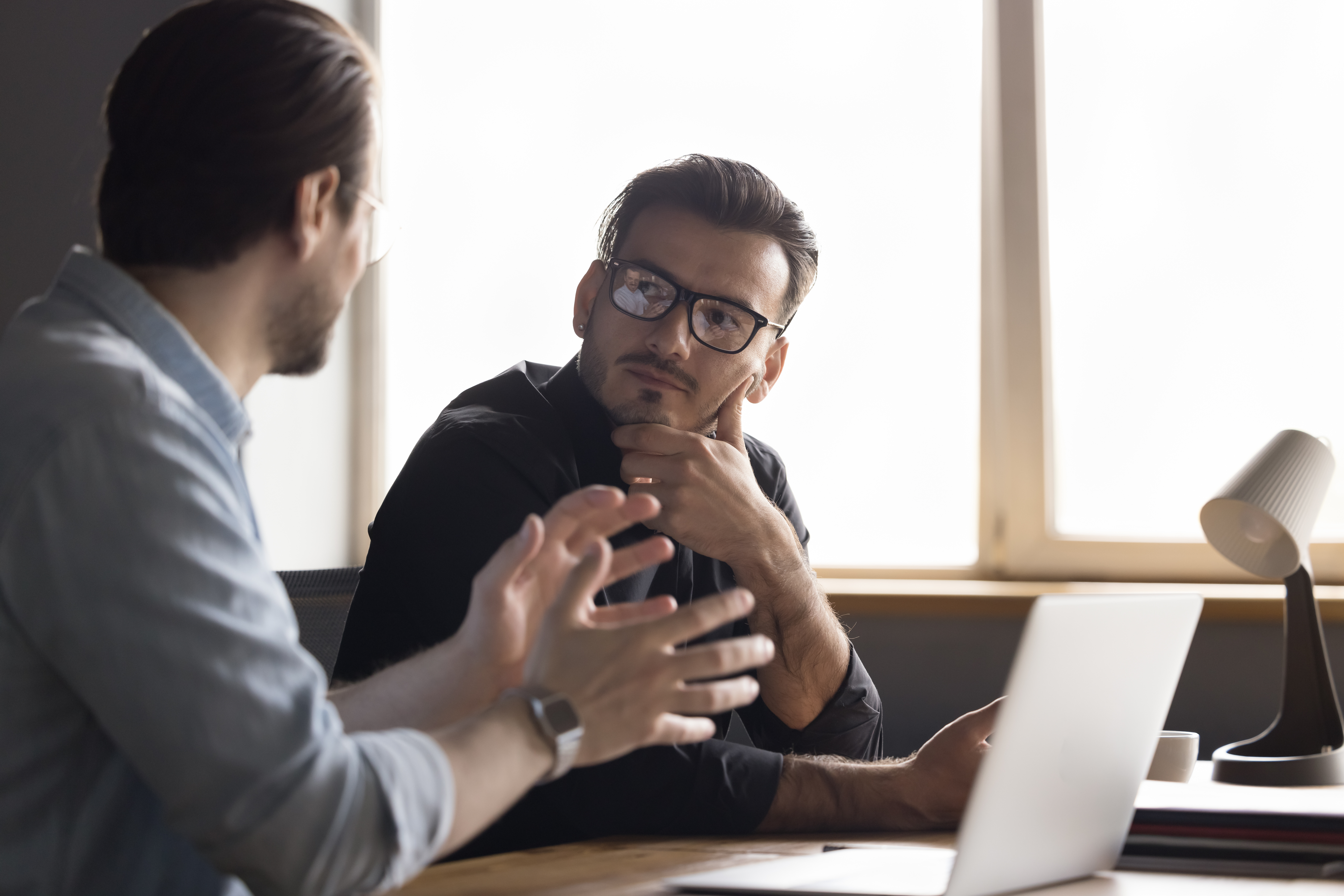  Micro-formaci&oacute;n interna: c&oacute;mo crear c&aacute;psulas de aprendizaje para el equipo