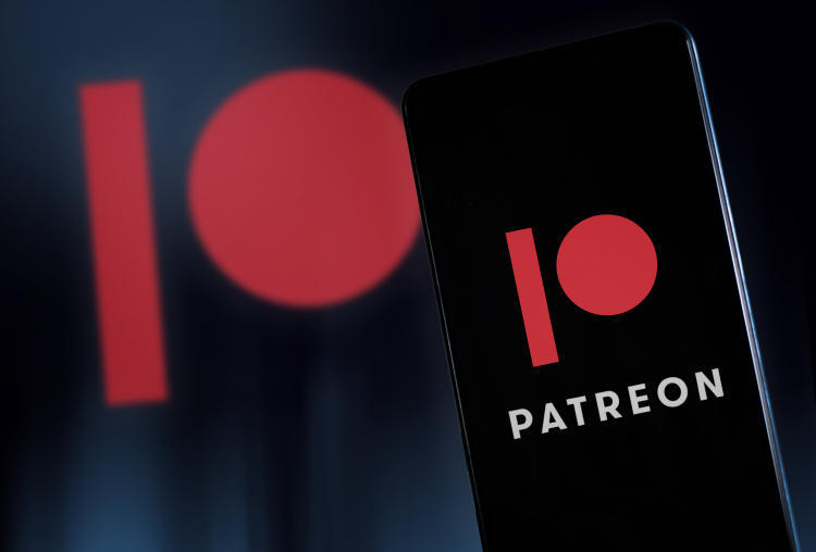 El modelo de negocios que genera ingresos 24/7 El modelo de negocios que genera ingresos 24/7