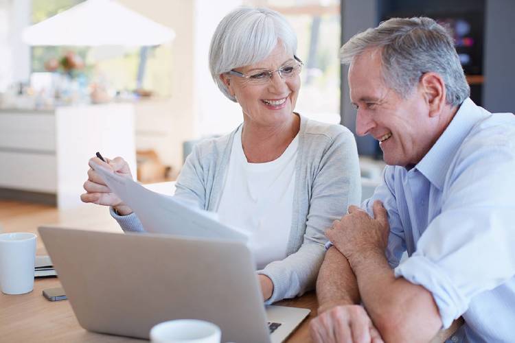 novedades-jubilacion-pension-personas novedades-jubilacion-pension-personas