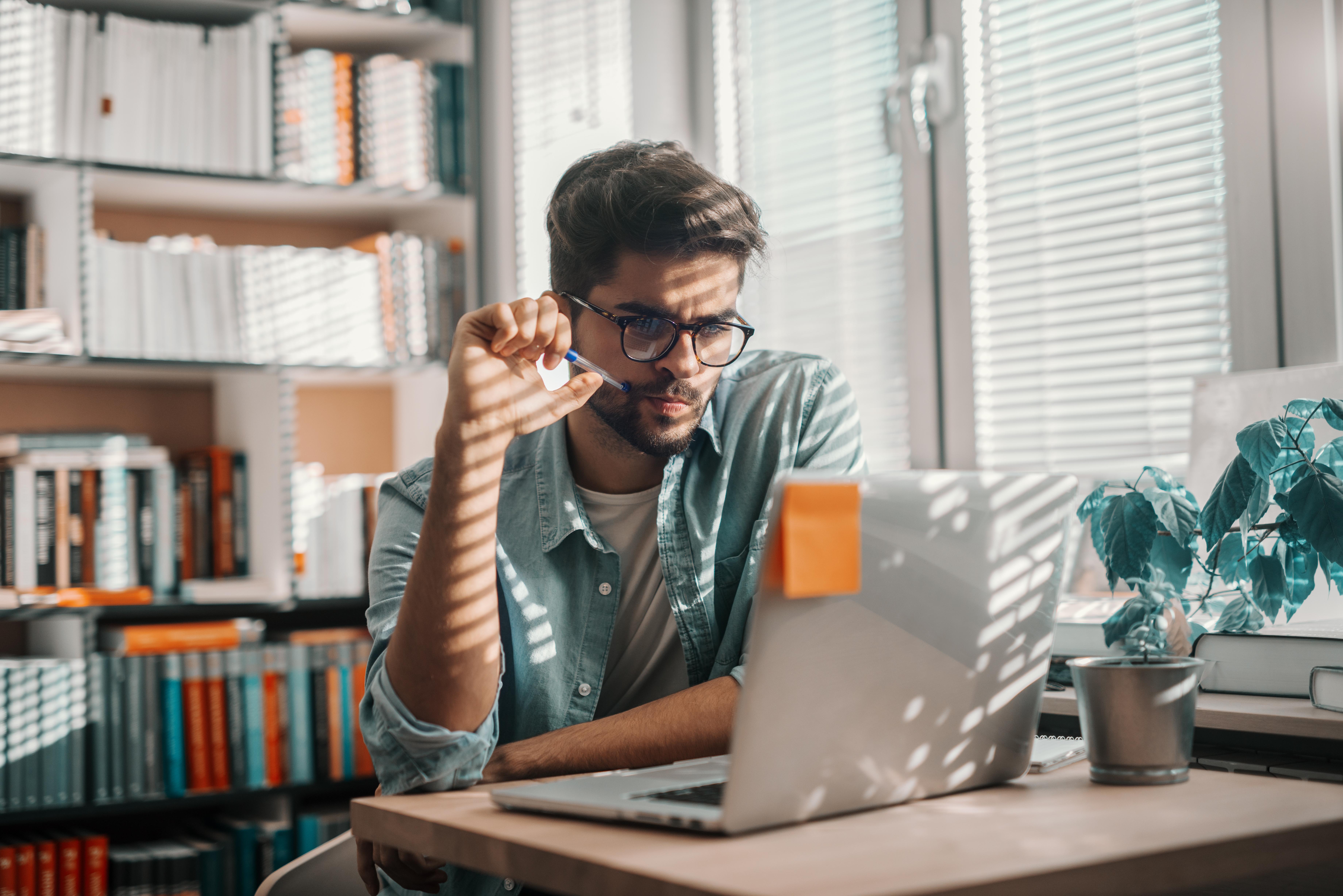 El futuro del trabajo: inteligencia artificial, automatización y nuevas profesiones