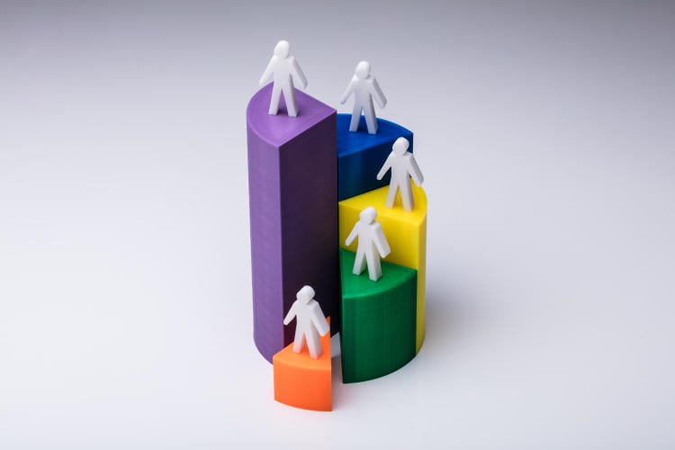 Cómo construir una imagen de marca positiva en tu empresa Cómo construir una imagen de marca positiva en tu empresa