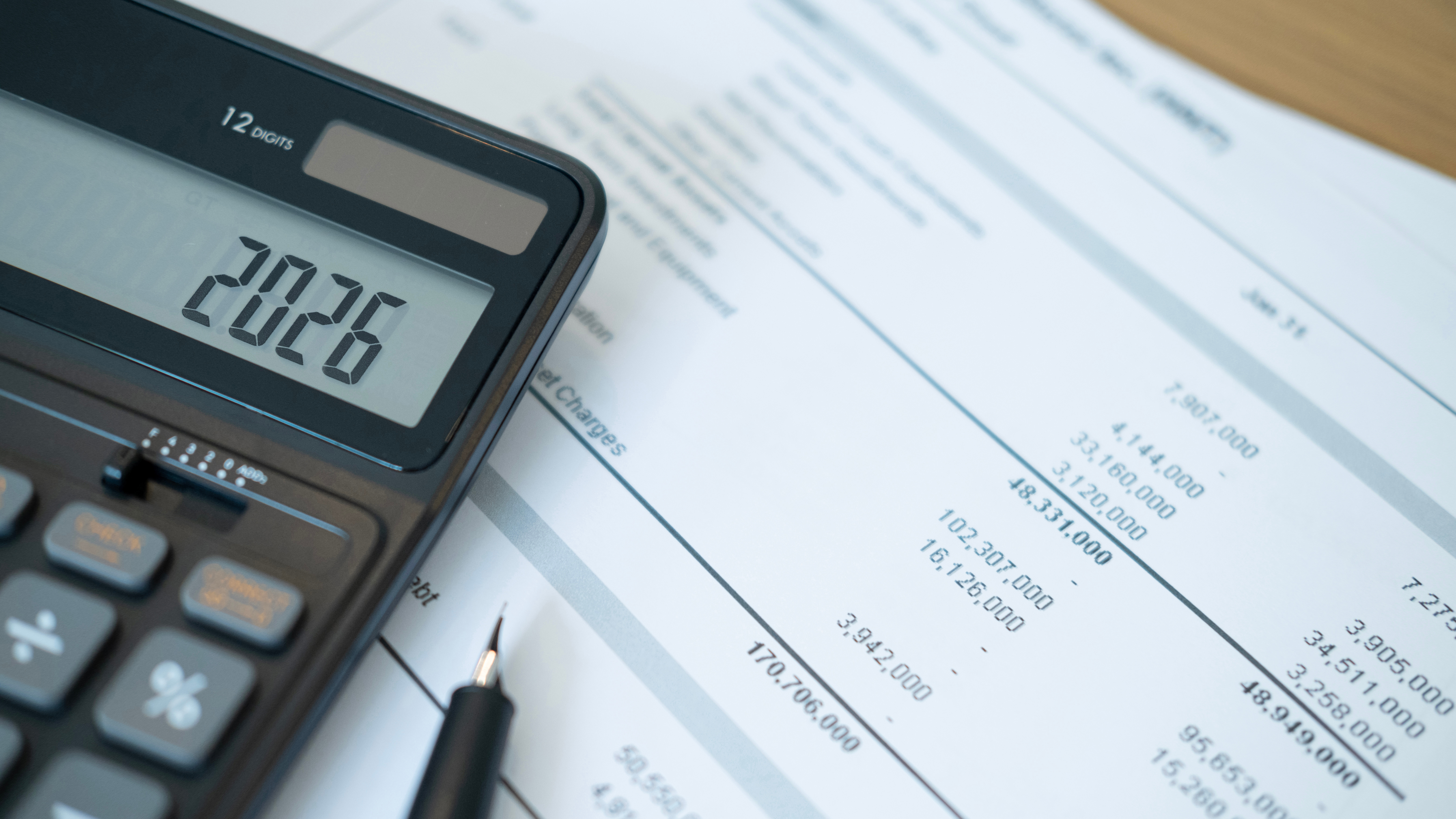 Pol&iacute;ticas de transparencia salarial ventajas y riesgos para las empresas