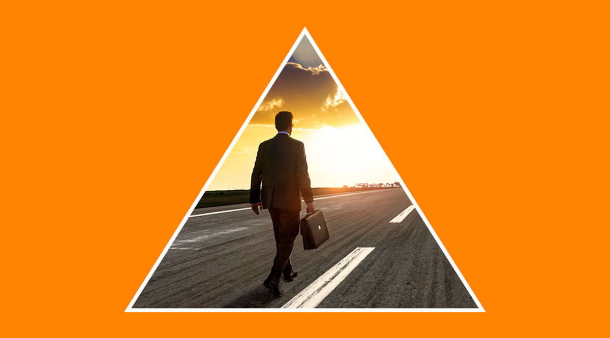 Bootstrapping beneficios de sacar adelante un negocio tú solo Blog