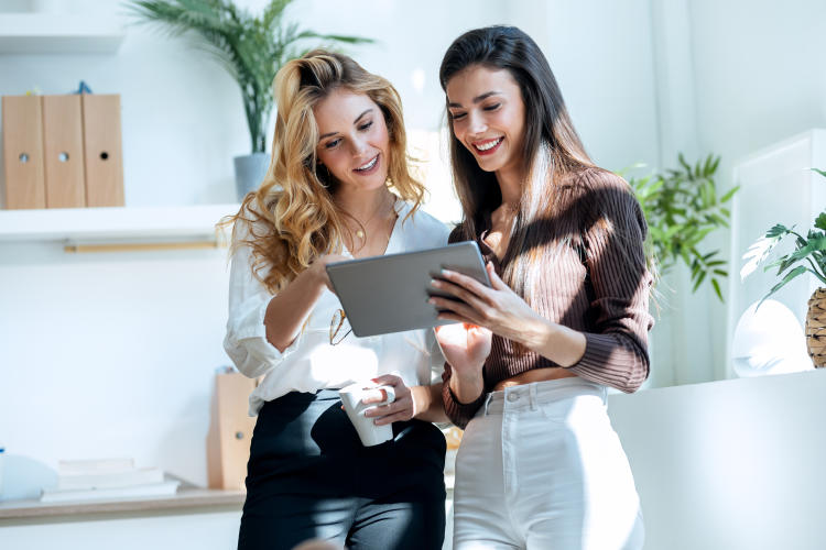 Marketing digital para pymes: SEO, redes y publicidad Marketing digital para pymes: SEO, redes y publicidad