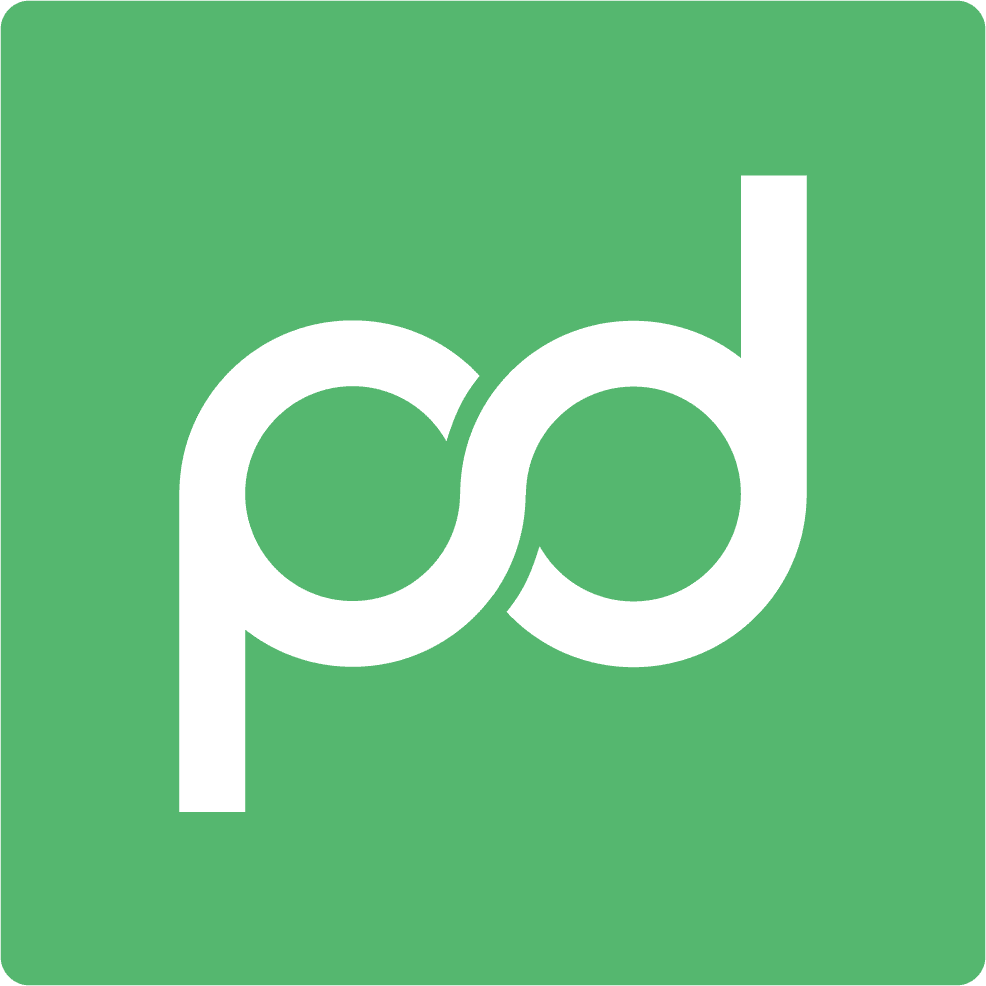 7 apps para firmar documentos sin papel ni escáner
