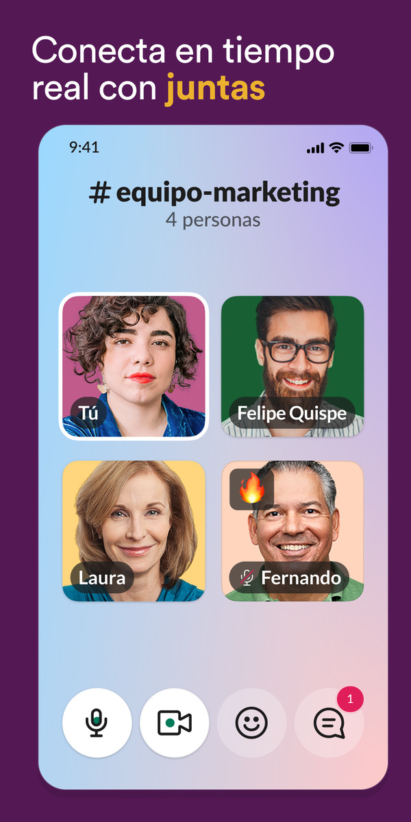 Las aplicaciones que todo emprendedor deber&iacute;a tener en su m&oacute;vil