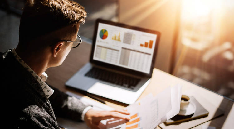 Inversión Inversión