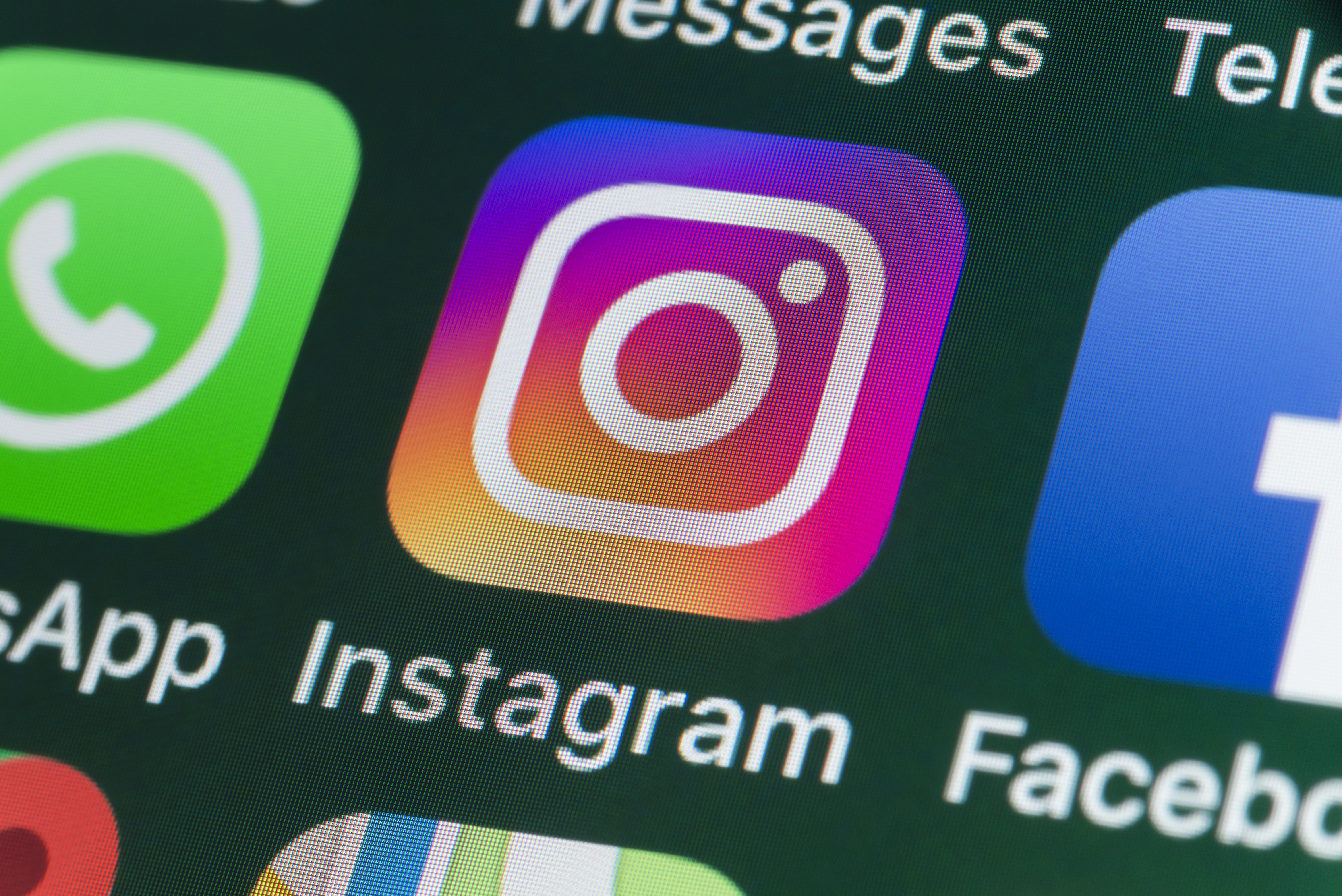 Monetizar tu Instagram sin ser influencer: el futuro de los hobbies