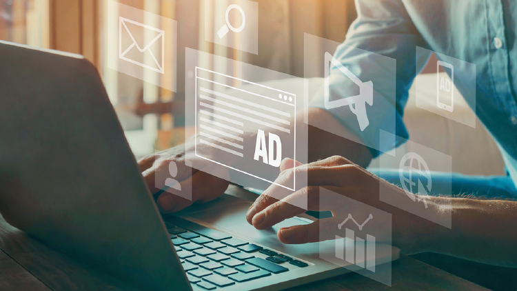 medir-resultados medir-resultados