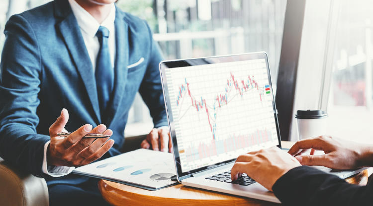 Invertir producto complejo Invertir producto complejo