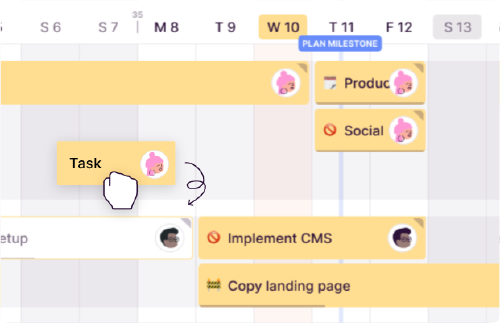 toggl plan toggl plan