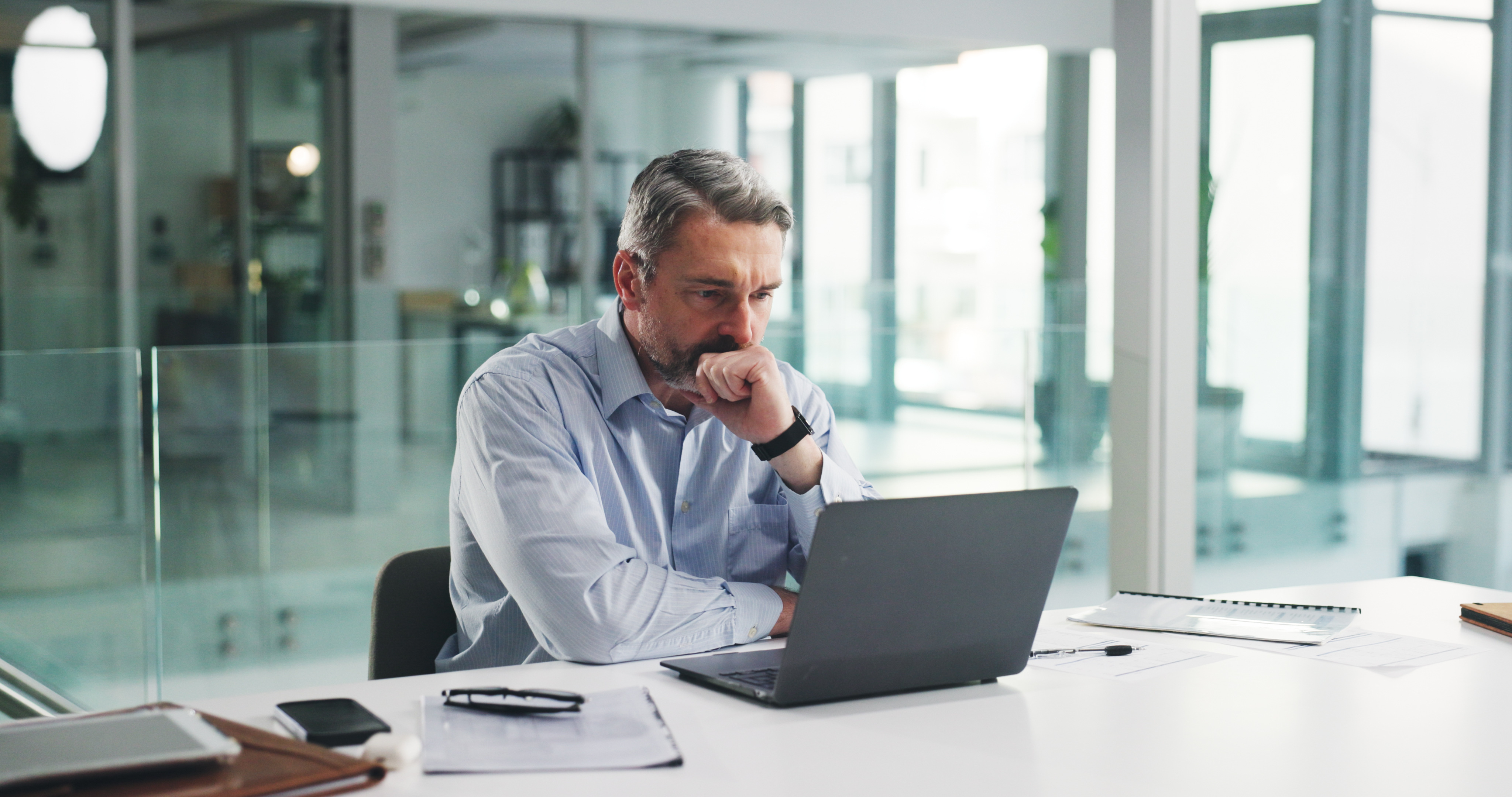 Qu&eacute; procesos ralentizan tu negocio sin que te des cuenta