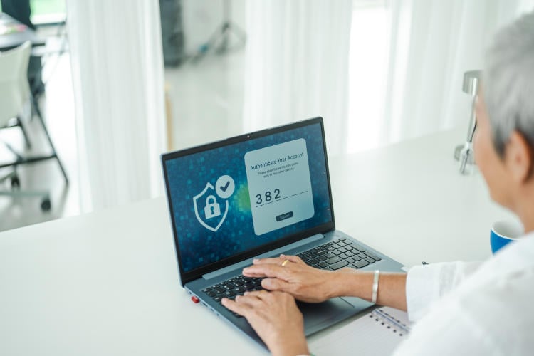 Comparativa de gestores de contraseñas empresariales para 2025. Comparativa de gestores de contraseñas empresariales para 2025.