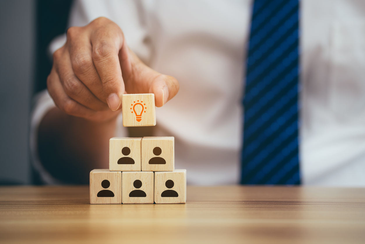 Neuroproductividad en el trabajo: entrenar el cerebro para rendir más