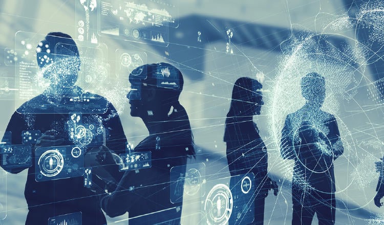 Transformacion-Digital Transformacion-Digital