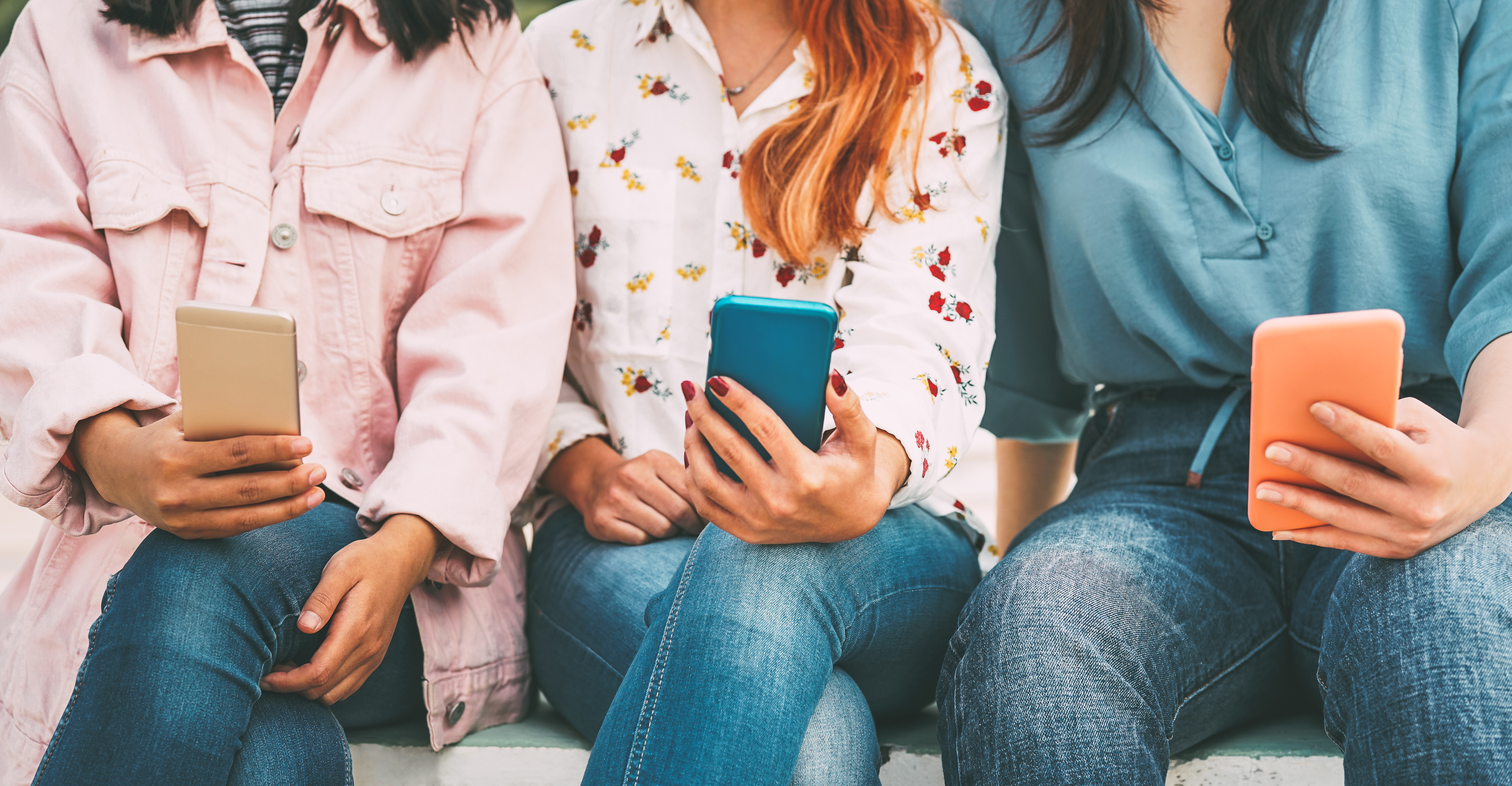Micro-influencers: La mejor publicidad para negocios locales